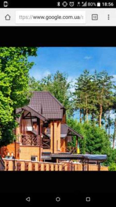 Продаж земельної ділянки 25 соток Гора - фото 2