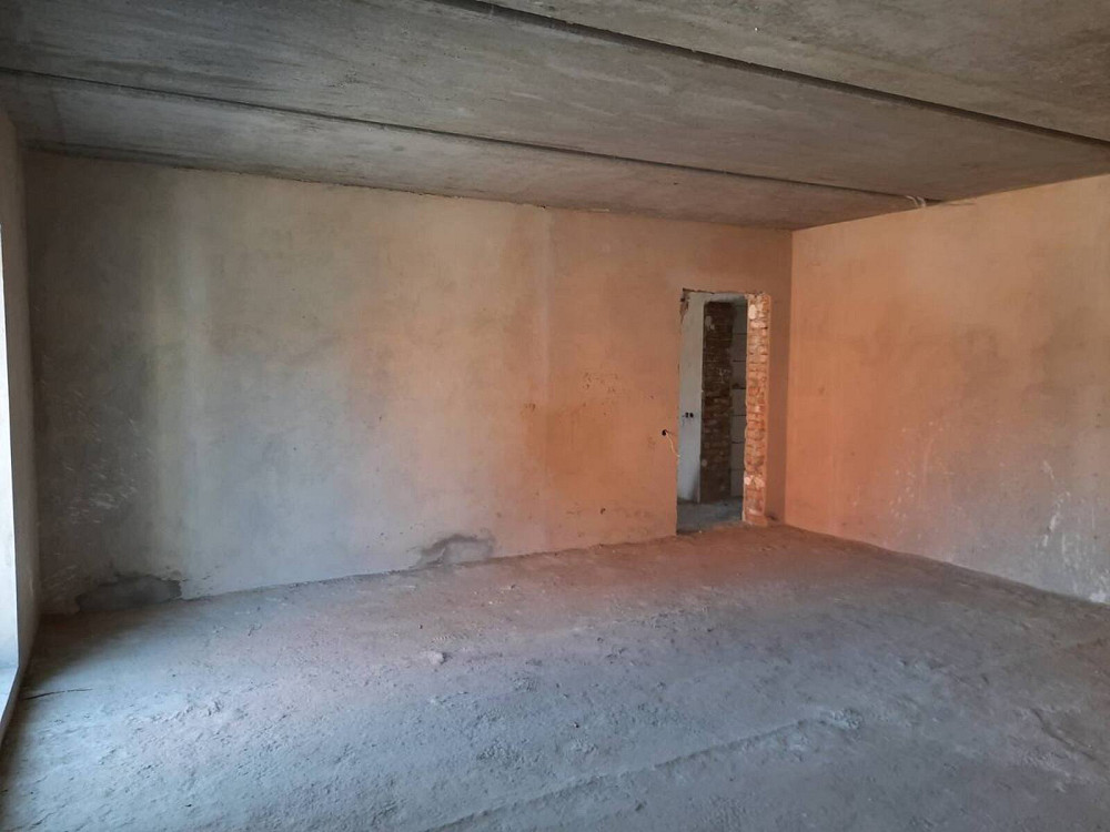 Продаж Квартира 3-кімнатна, 2/2 поверх на вул. Микулинецька Тернопіль - фото 8