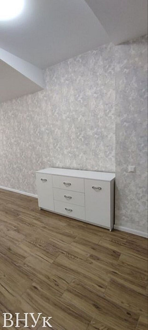 Продаж Квартира 1-кімнатна, 4/4 поверх на Електроапаратна район Імідж Луцьк - фото 20