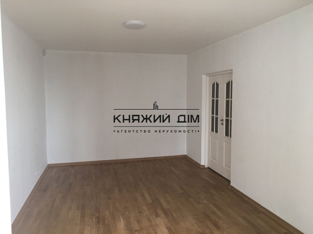 Оренда офісне приміщення на Гмыри Бориса ул. поверх - 3/9 Київ - фото 7