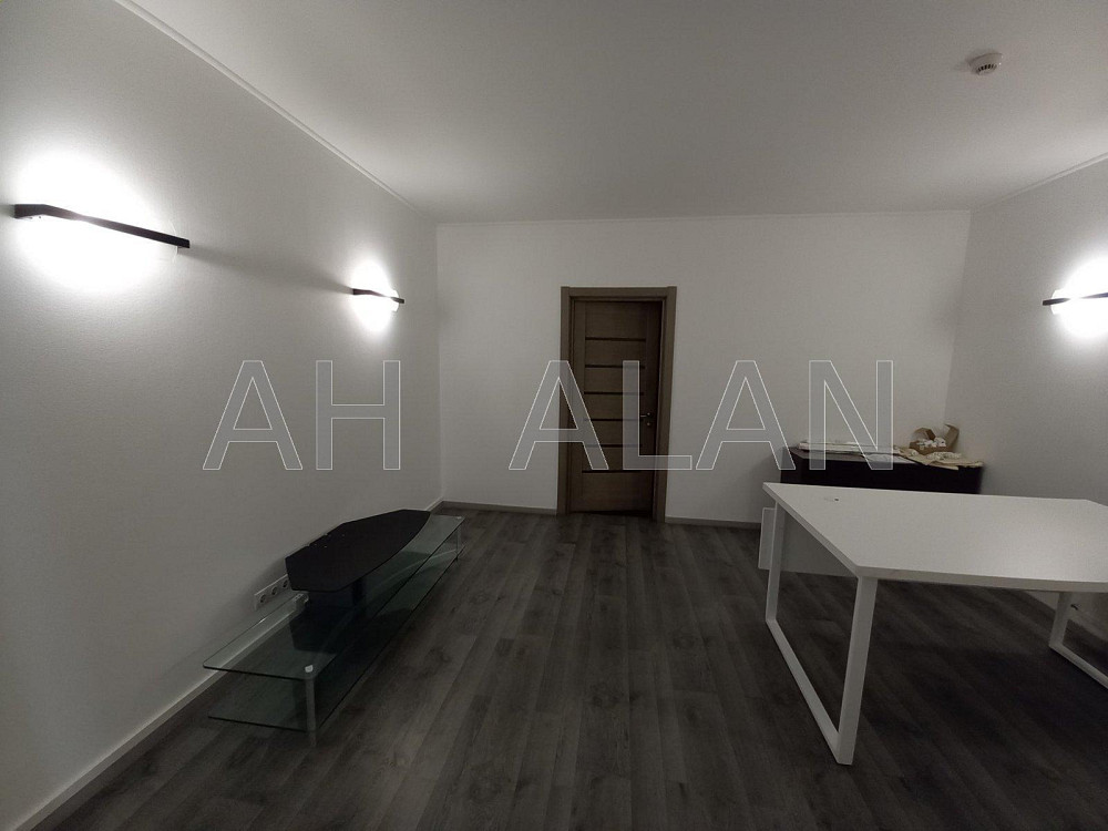 Оренда офісне приміщення на Нижній Вал вул., 51 приміщень - 4, поверх - 10/10 Київ - фото 10