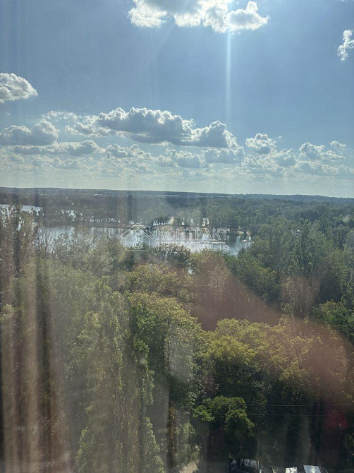 Продаж Квартира 1-кімнатна, 9/9 поверх на вул. Достоєвського Харків - фото 8