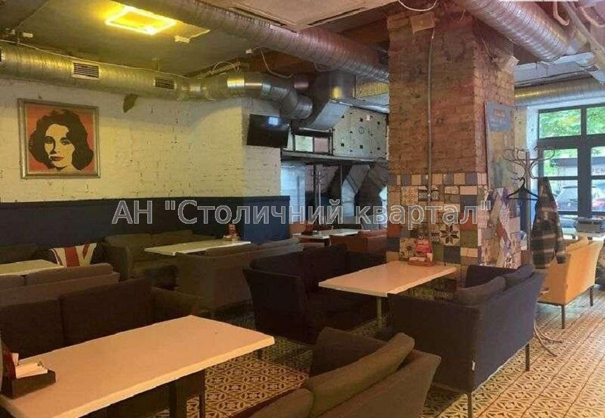 Оренда Будинок 2-кімнатний на Берестейский пр-т, 45 Київ - фото 7