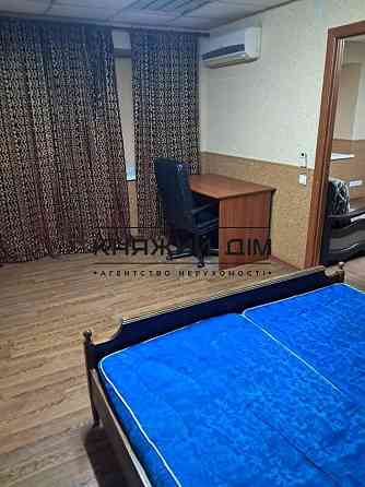 Продаж Квартира 2-кімнатна на вул. Деревлянська Київ