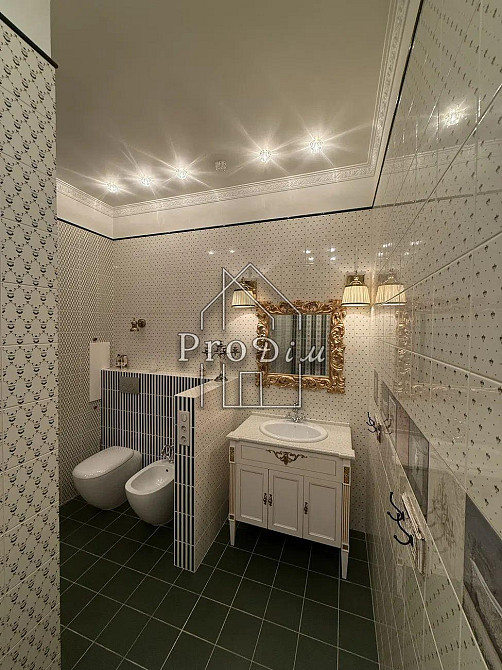 Продаж Будинок 2-кімнатний на Василя Тютюнника вул., 37/1 Київ - фото 7