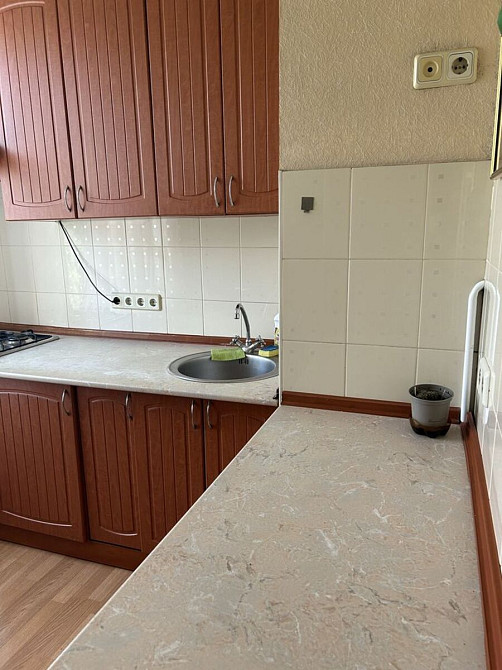 Оренда Квартира 2-кімнатна, 5/5 поверх на пр. Голосіївський, 90 Київ - фото 7