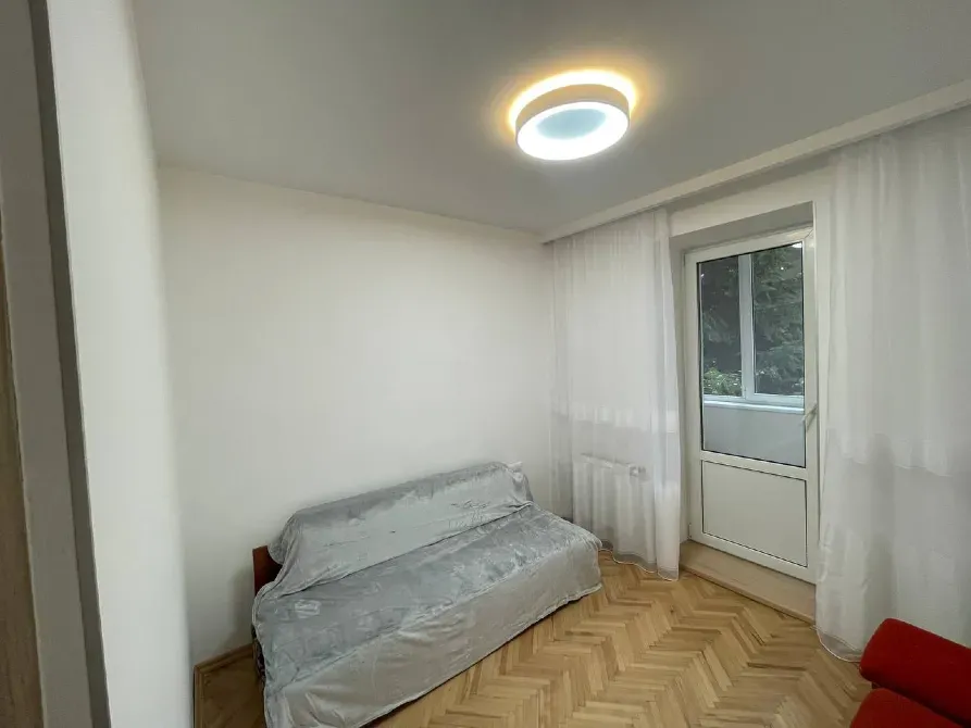 Оренда 3к Квартира 69 кв.м Угорницька 12 Івано-Франківськ - фото 9