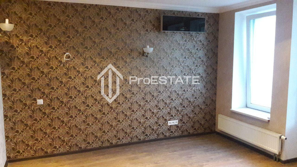 Продаж Квартира 2-кімнатна, 9/13 поверх на вул. Юлії Здановської Київ - фото 8