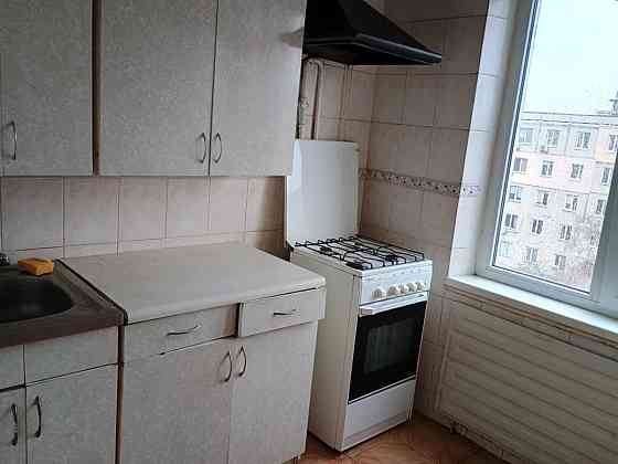 Оренда Квартира 1-кімнатна, 9/9 поверх на Жмеринська, 16 Київ