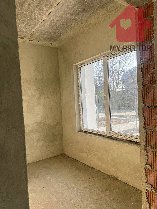 Продаж Будинок Кінчеш - фото 10