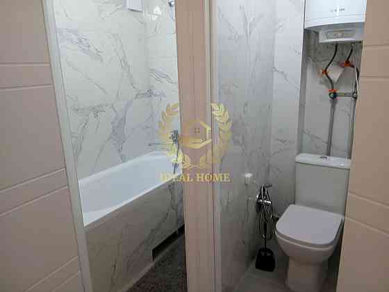 3-кімнатна квартира з новим євроремонтом біля метро Оболонь Київ