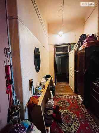 Продаж Квартира 3-кімнатна, 1/2 поверх на Архітектора Артинова Vinnytsya