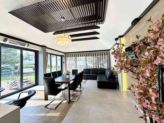 Продаж Будинок на Овидиопольская ул. Одесса