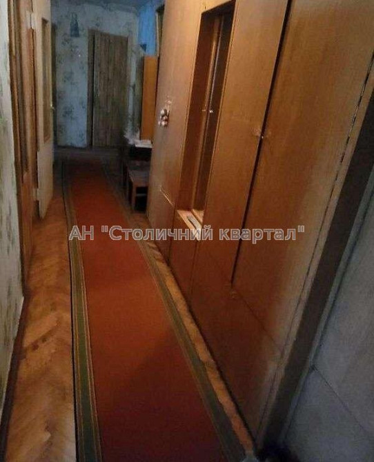 Продаж Будинок 3-кімнатний на Ушинського вул., 27 Kiev - photo 11