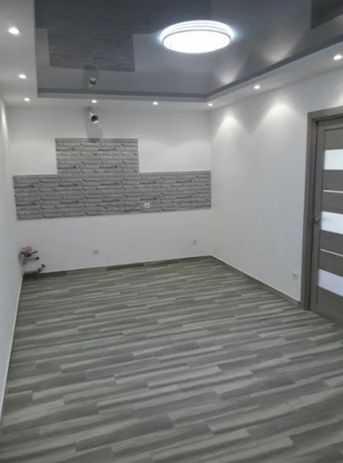 Продається квартира в новобудові по вулиці Академіка Сахарова Тернопіль - фото 1