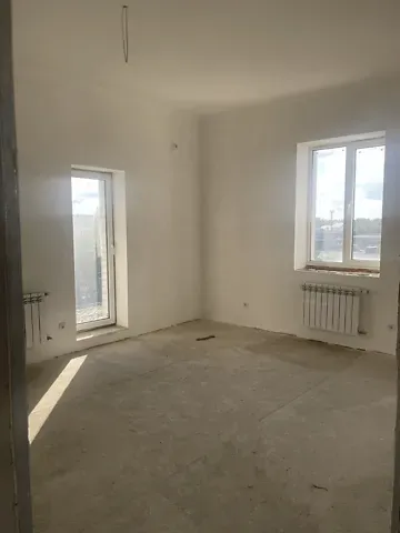 Продаж 4к Квартира 235 кв.м Гонти вулиця 13 Кропивницький - фото 3