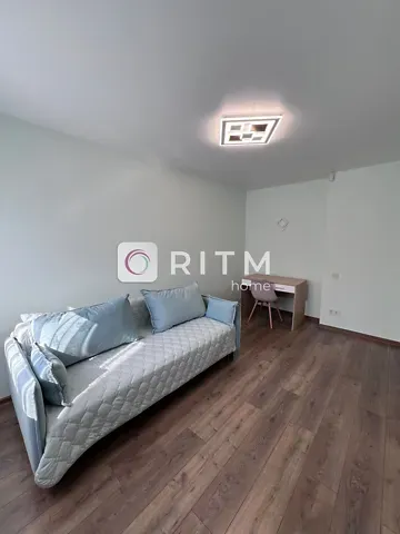 Оренда 2к Квартира 54 кв.м Конякіна вулиця 21 Луцьк - фото 11