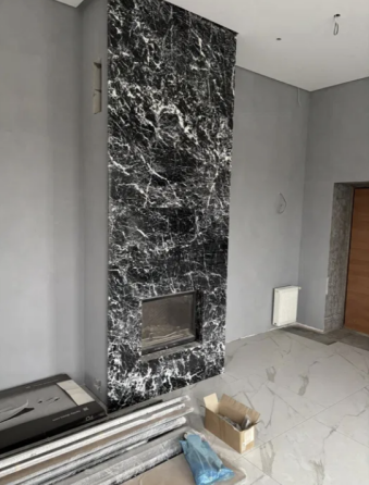 Продаж Будинок 5-кімнатний на просп. Морской, 55 Лиманка