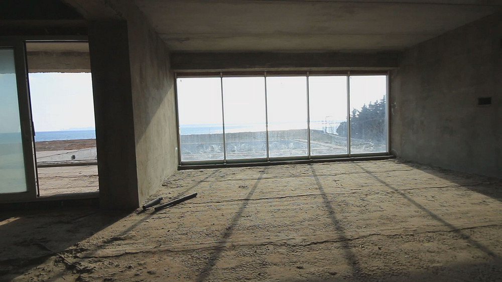 Дом у самого синего моря в элитном комплексе Одессы Ліски (Комінтернівський район) - фото 9