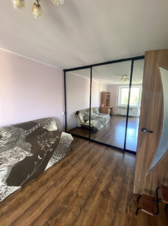 Продам однокомнатную квартиру на ул. Академика Глушко, Таирова. Одеса