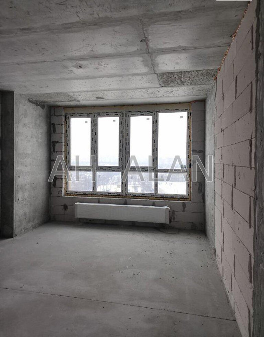 Продаж Будинок 4-кімнатний на Михайла Максимовича вул., 32Б Київ - фото 12