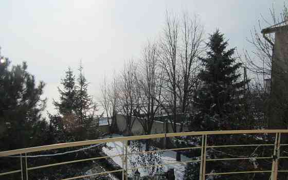 Усадьба с панорамным видом на море в Крыжановке Крижановка (Коминтернивський район)