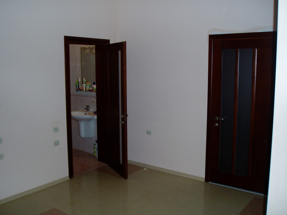 3-этажный дом рядом с "Мегадомом": вид шикарный - выбор оптимальный! Одесса - изображение 11