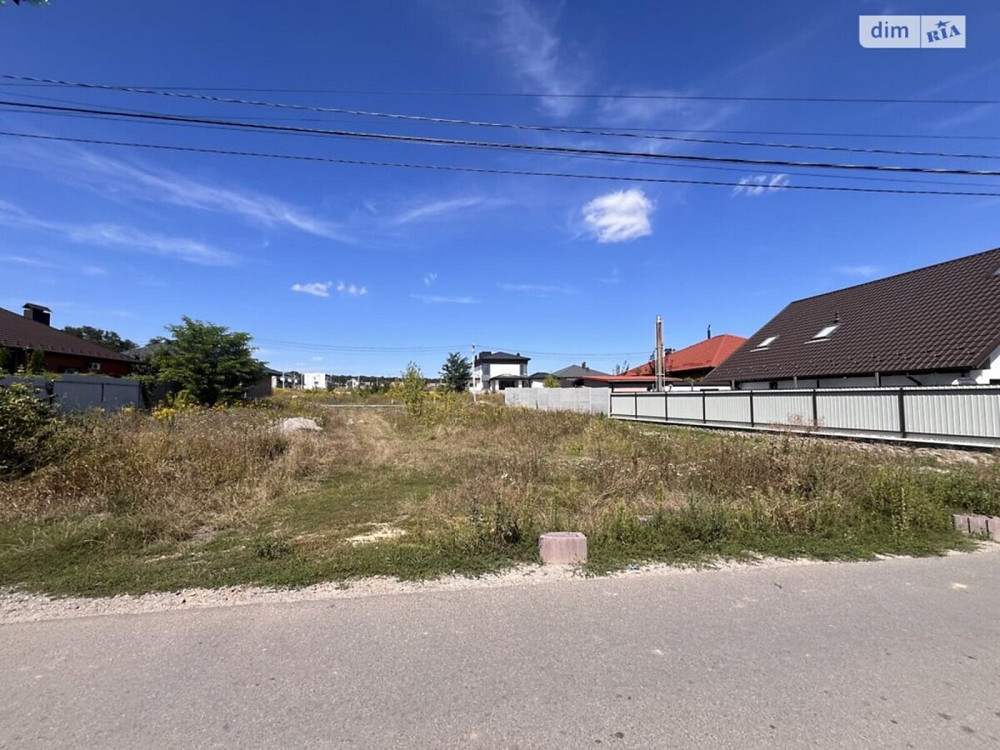 Продаж земельної ділянки 9 соток Вінниця - фото 2