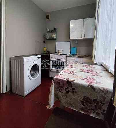 Оренда Квартира 1-кімнатна, 5/9 поверх на вул. Перемоги Харьков