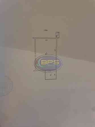 Продаж складське приміщення на вул. Новомосковська дорога поверх - 1/1 Одеса
