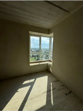 For sale 1-room Apartment 72.5 sq.m опришівська слобода Ivano-Frankivs'k