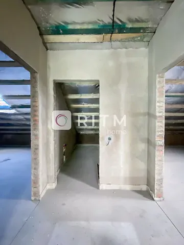 Продажа 2-этажный   160 кв.м 5 комн. на Лесі Українки вулиця  - изображение 11