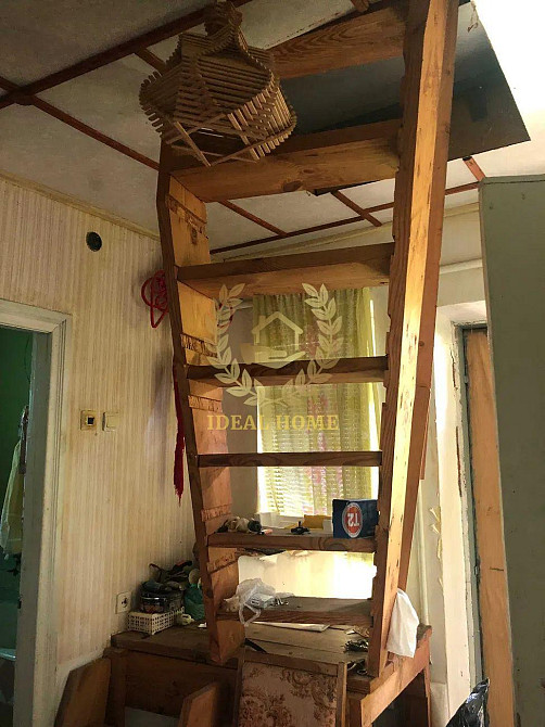 Продається будинок-дача, с.Данилівка Даниловка - изображение 14