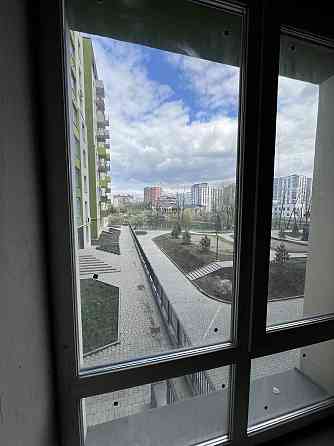 Продаж Квартира 2-кімнатна, 2/10 поверх на Приозерна, 35 Івано-Франківськ