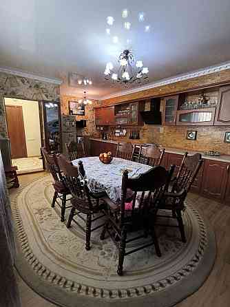 Квартира на земле с ремонтом  В ЦЕНТРЕ города Одеса