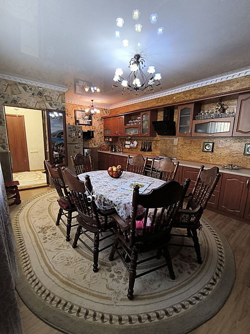 Квартира на земле с ремонтом  В ЦЕНТРЕ города Одеса - фото 3