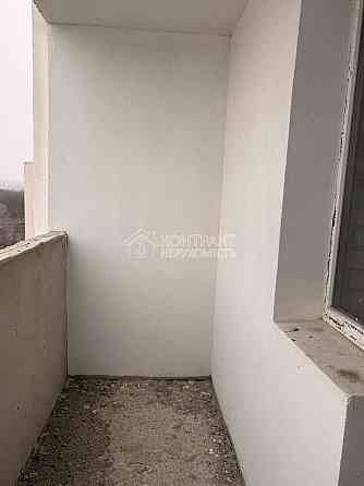 Продаж Квартира 1-кімнатна, 9/9 поверх на вул. Барабашова Харків