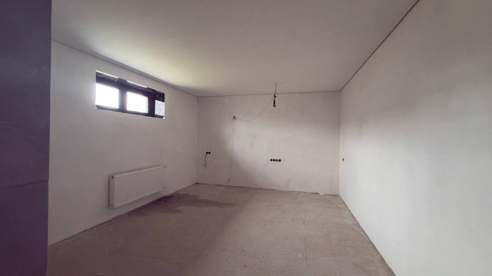 Продаж Будинок на Морський пр-кт. Одеса - фото 10