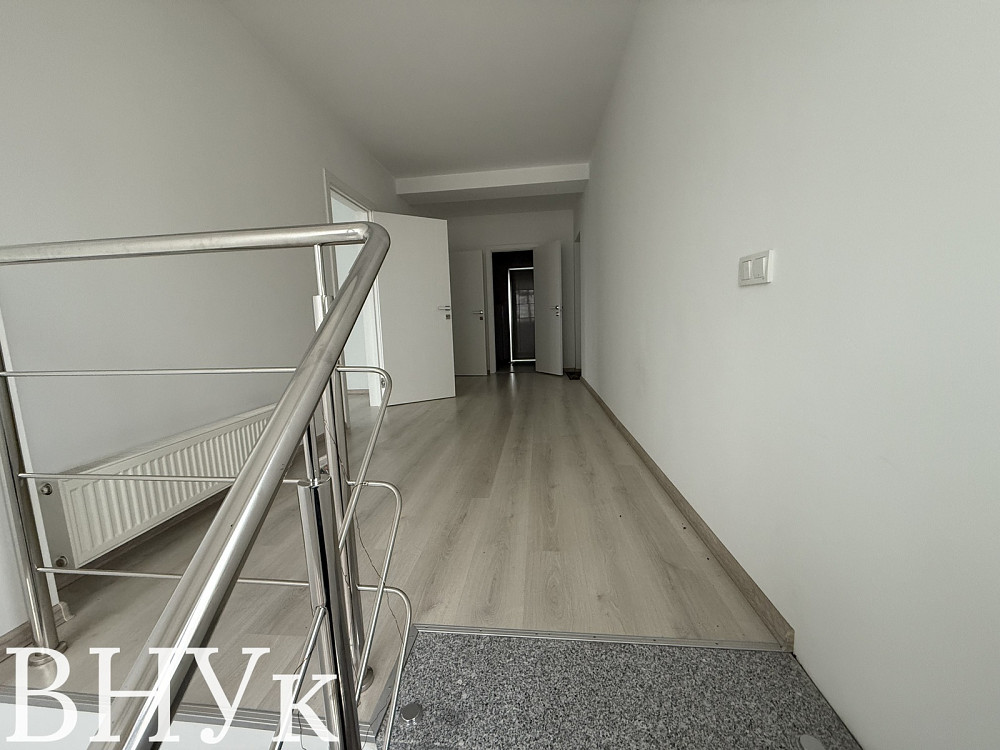 Продаж Квартира 3-кімнатна, 9/10 поверх на Дубнівська Luts'k - photo 15