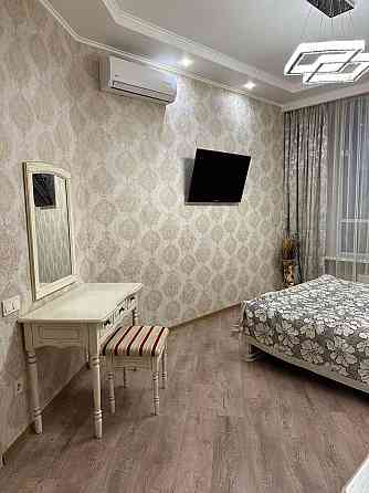 Квартира на Французский бульваре Одеса