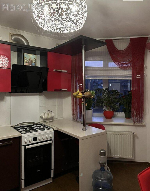 Продаж Будинок 2-кімнатний на вул. Карпенка Тернопіль - фото 1