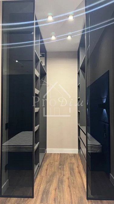 Продаж Квартира 1-кімнатна, 24/26 поверх на Кадетський Гай вул., 10 Kiev - photo 5