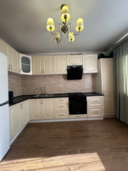 Продам квартиру с ремонтом в ЖК "Острова" (ул.Марсельская) Одеса - фото 2