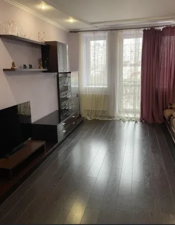 For rent 2-room Apartment 86 sq.m ЖК 