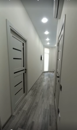 Продам однокомнатную квартиру в Аркадии ЖК "Элегия Парк" Одеса