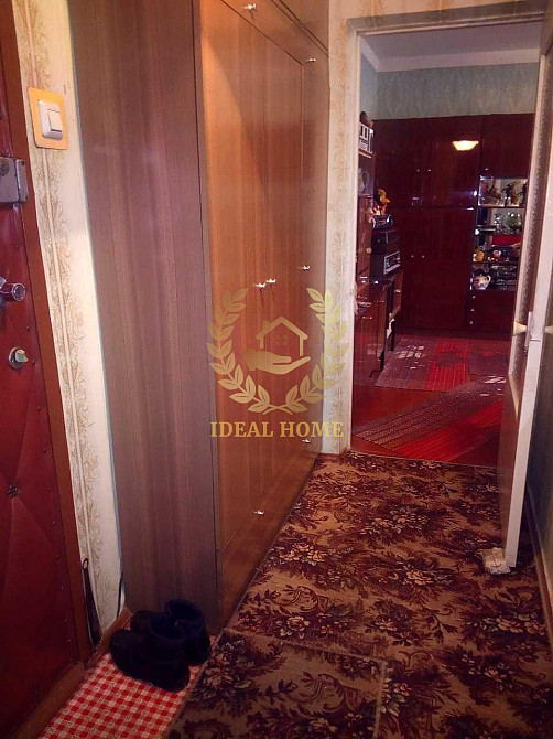 Продаж Квартира 2-кімнатна на Бальзака Оноре де ул., 38 Київ - фото 13