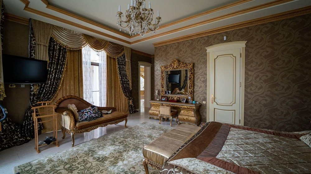 Продаж Будинок Odessa - photo 14