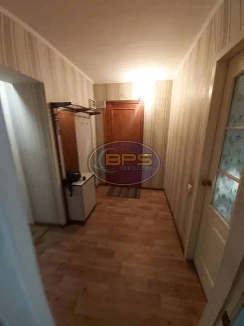 Продаж 3к Квартира 60 кв.м Лабораторна вул. Одеса - фото 9