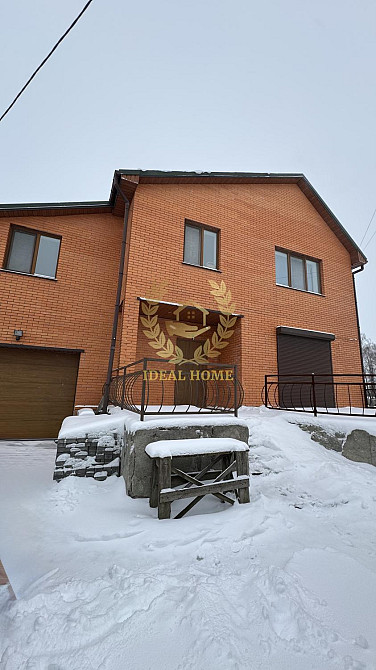 Продаж Будинок 5-кімнатний на Звёздная ул., 7  - фото 2