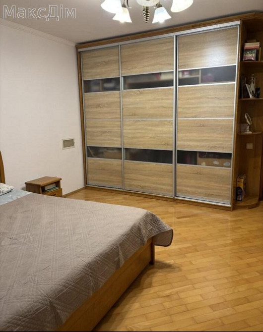 Продаж Будинок 3-кімнатний на вул. Микулинецька Velikaya Berezovica - photo 7